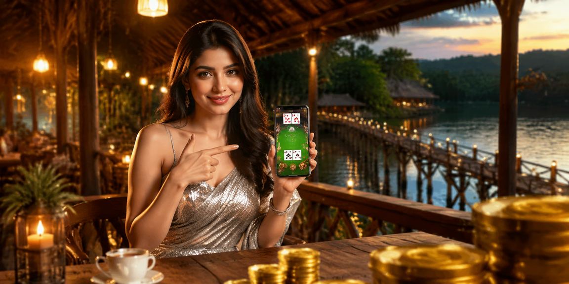 ft 999 পুরস্কার ও লয়্যালটি প্রোগ্রামের পরিচয়