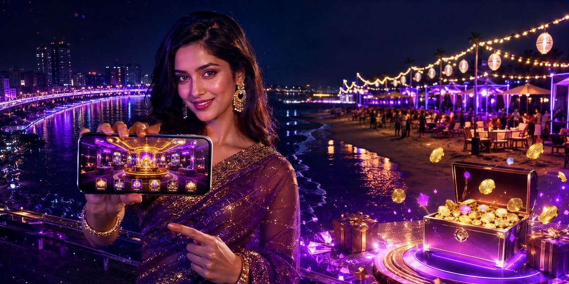 চট্টগ্রামের বিচে ভিআইপি স্পোর্টস বেটিং