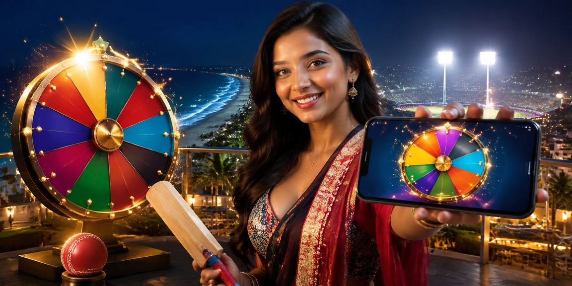কক্সবাজারে ক্রিকেট সিজনে ft 999 বোনাস উপভোগ করছেন একজন খেলোয়াড়