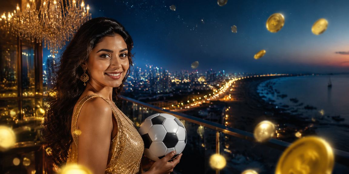 কক্সবাজারে মোবাইলে ft 999 পুরস্কার দাবি করছেন খেলোয়াড়