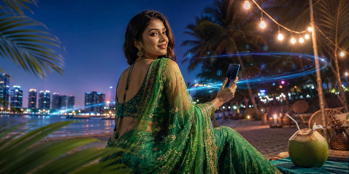 ঢাকায় ডিপোজিট ও বেটিং অভিজ্ঞতা