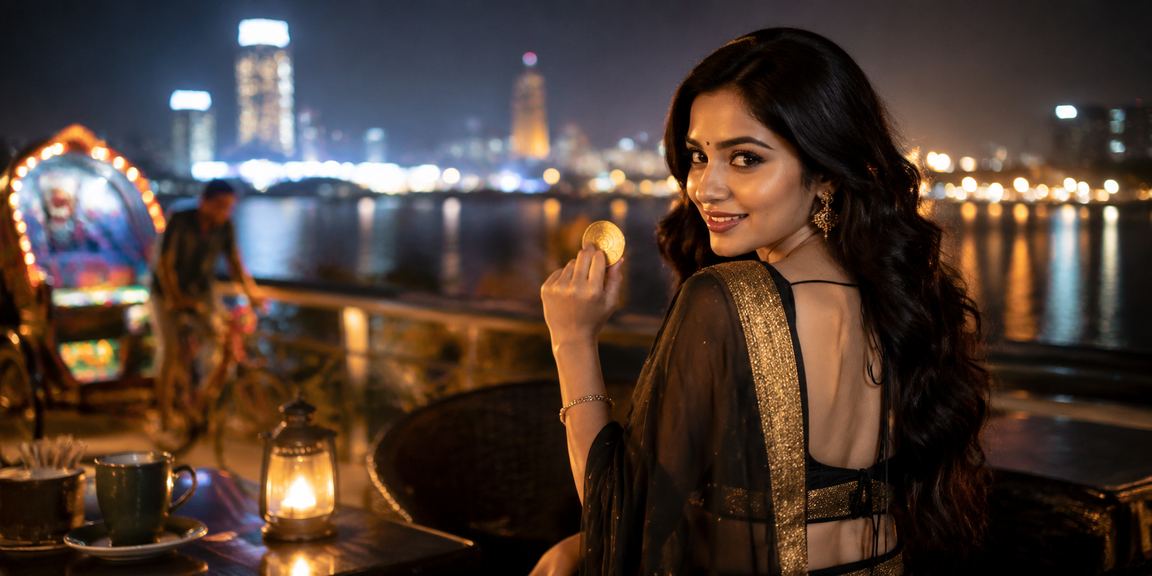 ঢাকায় টস প্রেডিকশন ও বেটিং অভিজ্ঞতা