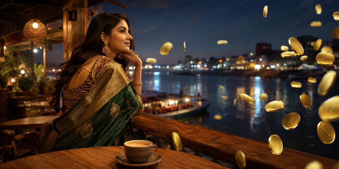 bKash-এ জমা দিয়ে ft 999 বোনাস ক্লেম করছেন একজন বাংলাদেশি ব্যবহারকারী