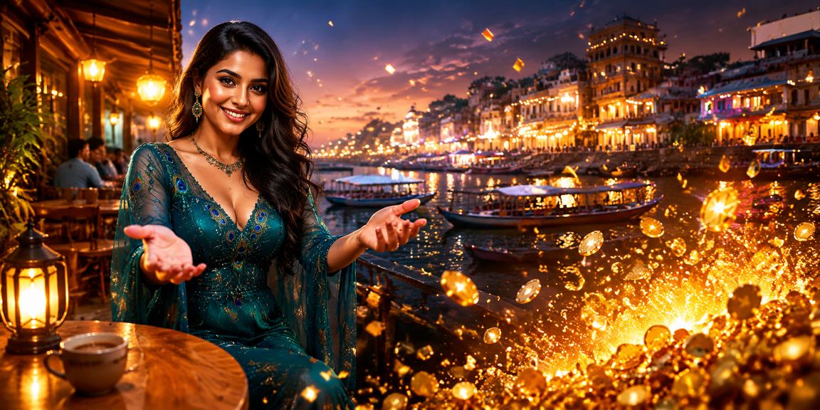 নারায়ণগঞ্জে স্মার্টফোনে ft 999 বোনাস অফার দেখছেন একজন ব্যবহারকারী