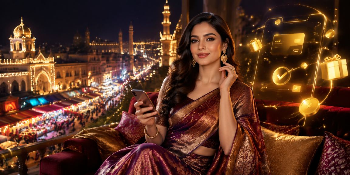 রাজশাহীর রাতের বাজারে ft 999 বেটিং অভিজ্ঞতা