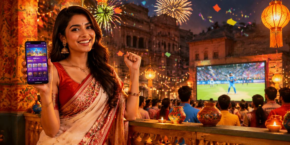 পহেলা বৈশাখের উৎসবে ft 999 অনলাইন গেম উপভোগ করছেন ব্যবহারকারী