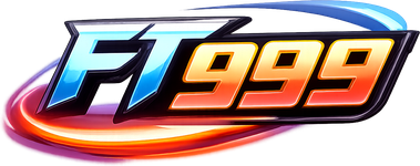 ft 999